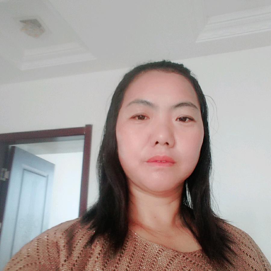 梦想125678785612