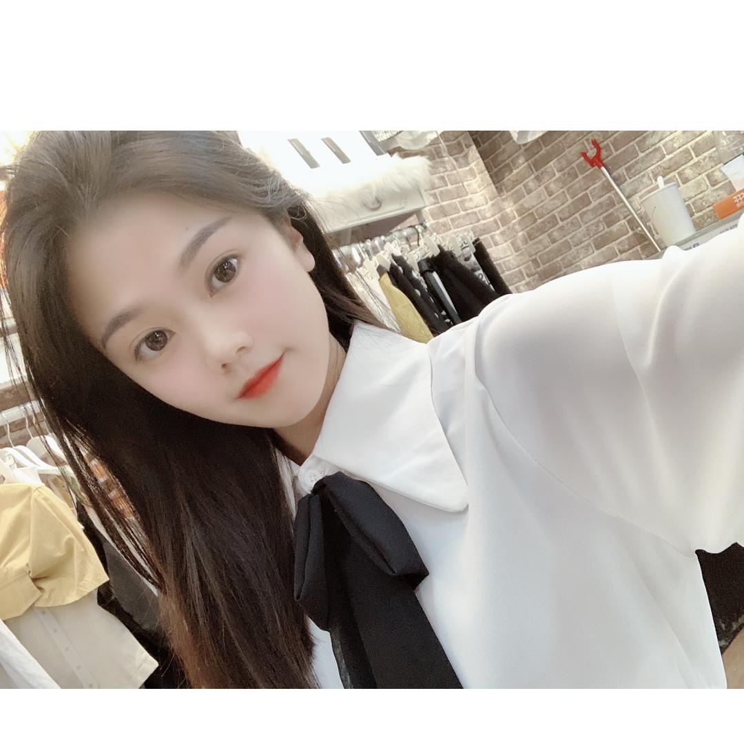 花花✨🐱🐱