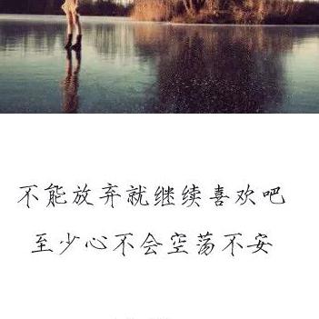 🌾🌾小吴家庭农场🌾🌾