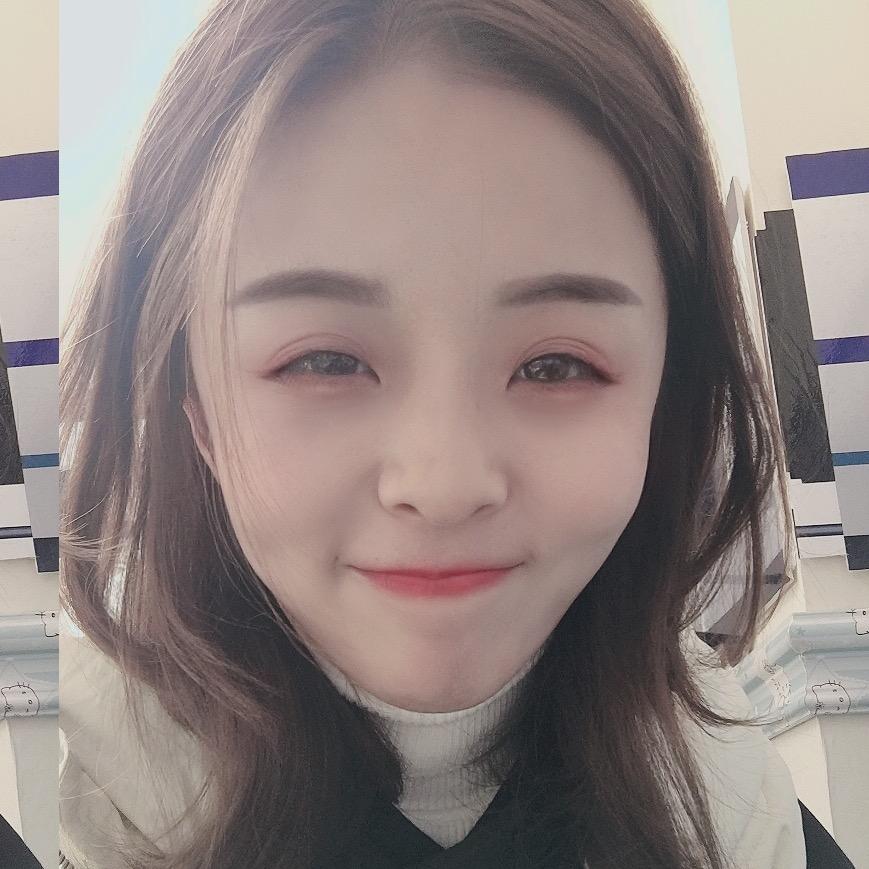 双子座儿