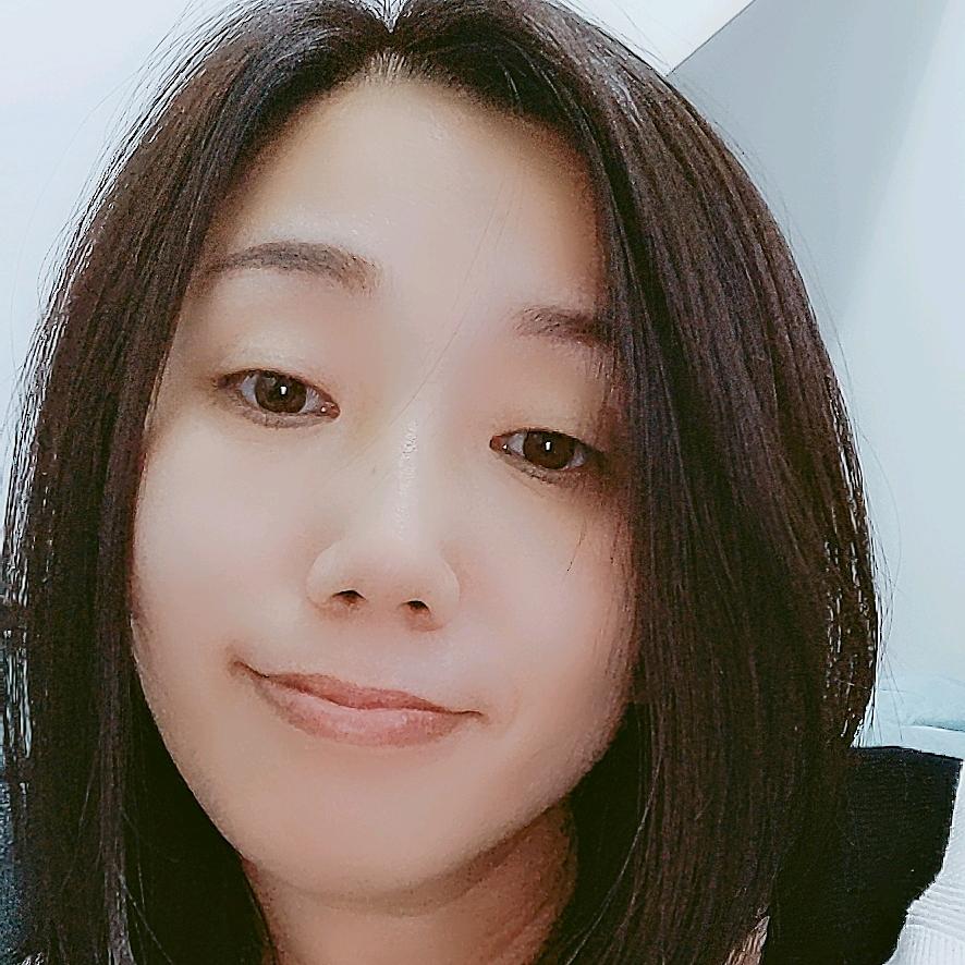 帮企荣于总
