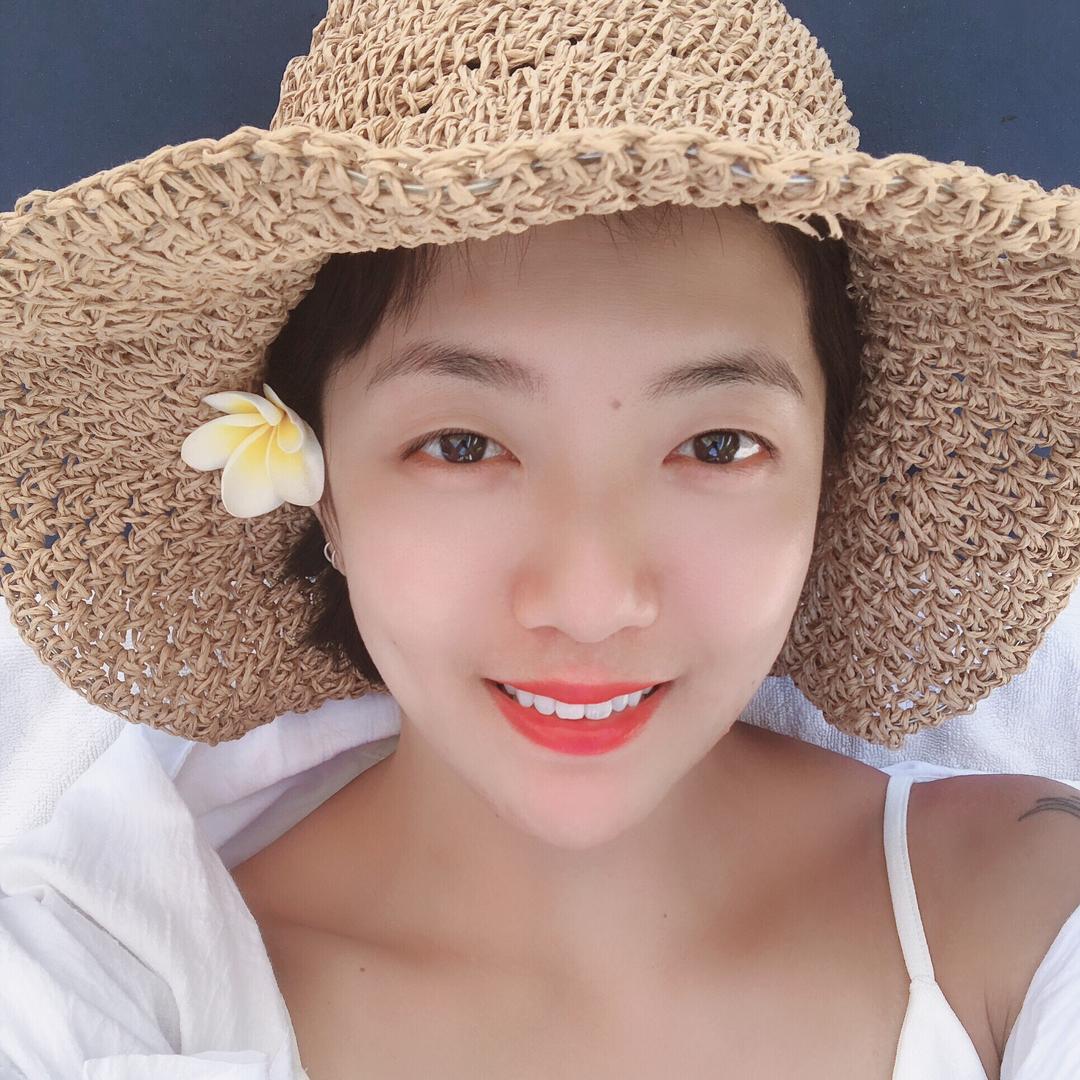 豆豆ོ🌹爱跳舞💃🏻