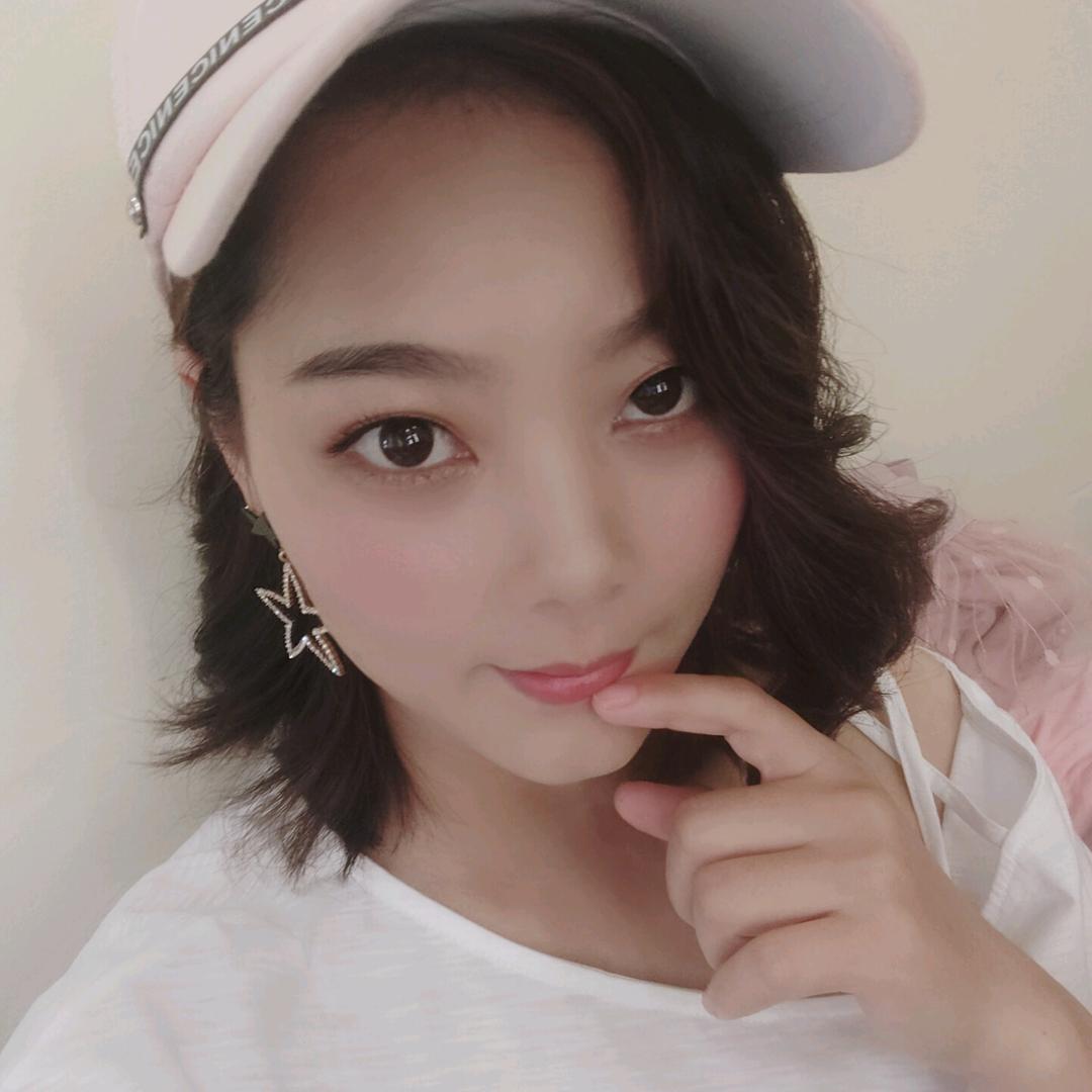 猫咪物语（橱窗好物）