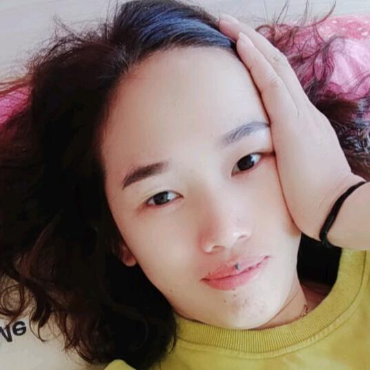 徐姐_八零后