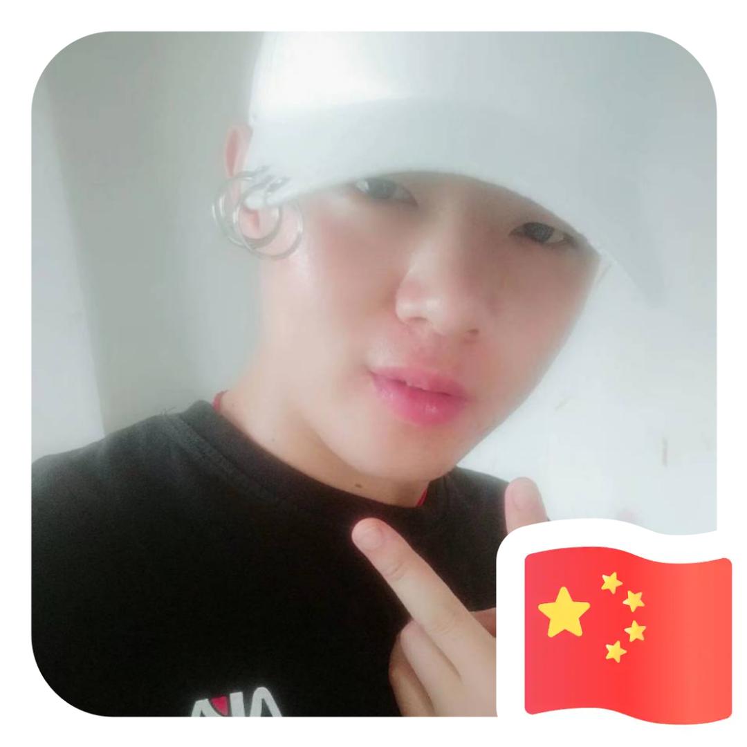 小卤蛋