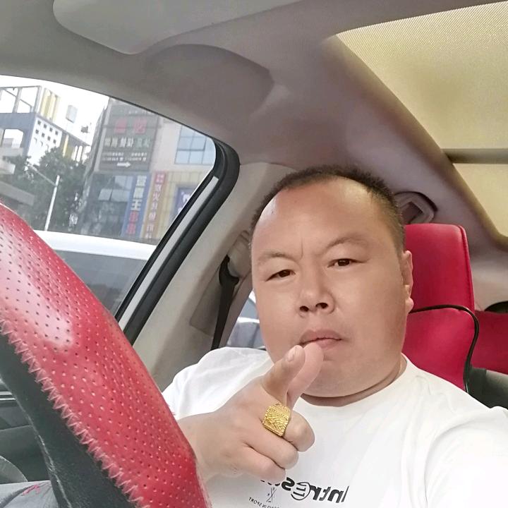 专业，拆迁队，门，窗，厂房，等等？？？？