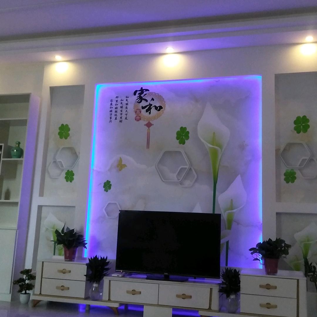 许刚料厂批发水泥大沙建筑供应