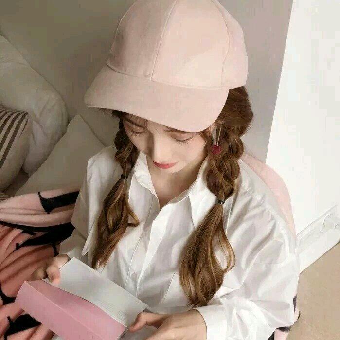 安然首播（每晚8点20）不见不散