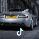 SWAT💞小志💘💗