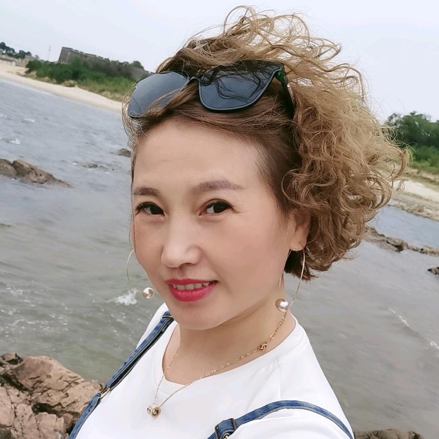 寻寻