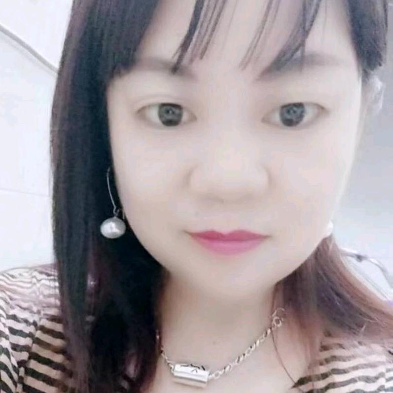 毕节幺妹