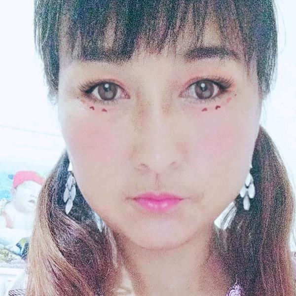 沙漠里的树