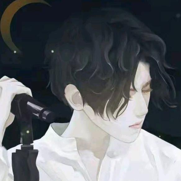 Hi,张先森📷