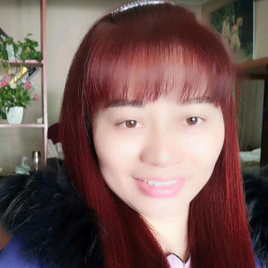 小凤