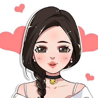 👧️感恩有你👦️