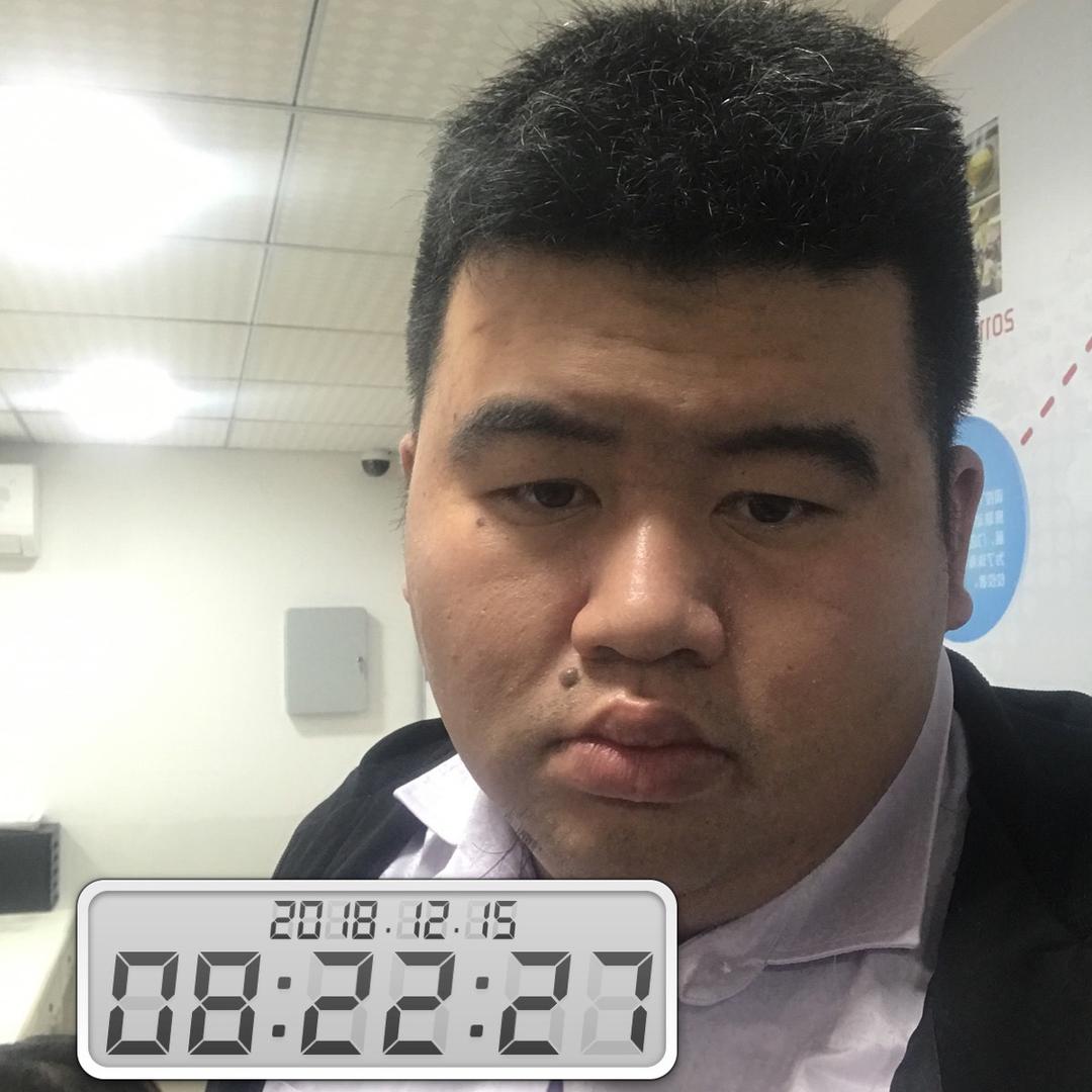 👍珠海好房找超哥💪笋盘#好房找我#