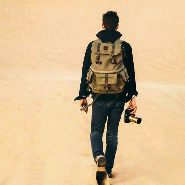 爱生活、爱街拍！@抖音