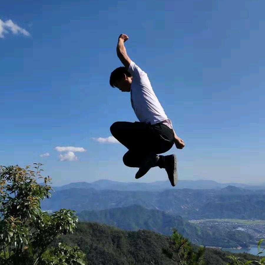 ꧁▓▓肖▓▓▓●