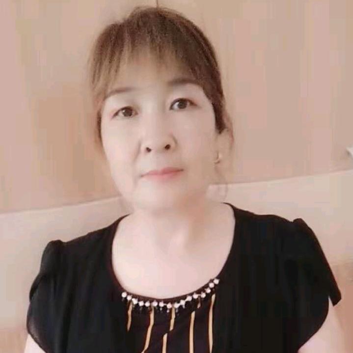 阳光曹姐姐