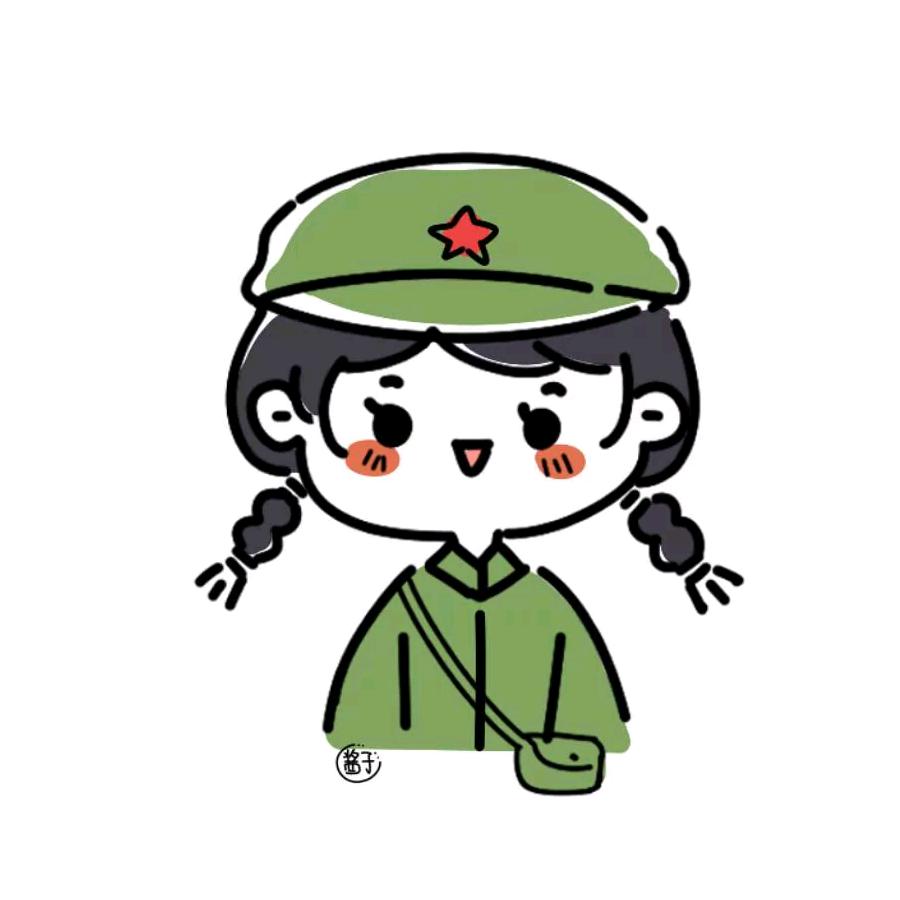 果大侠