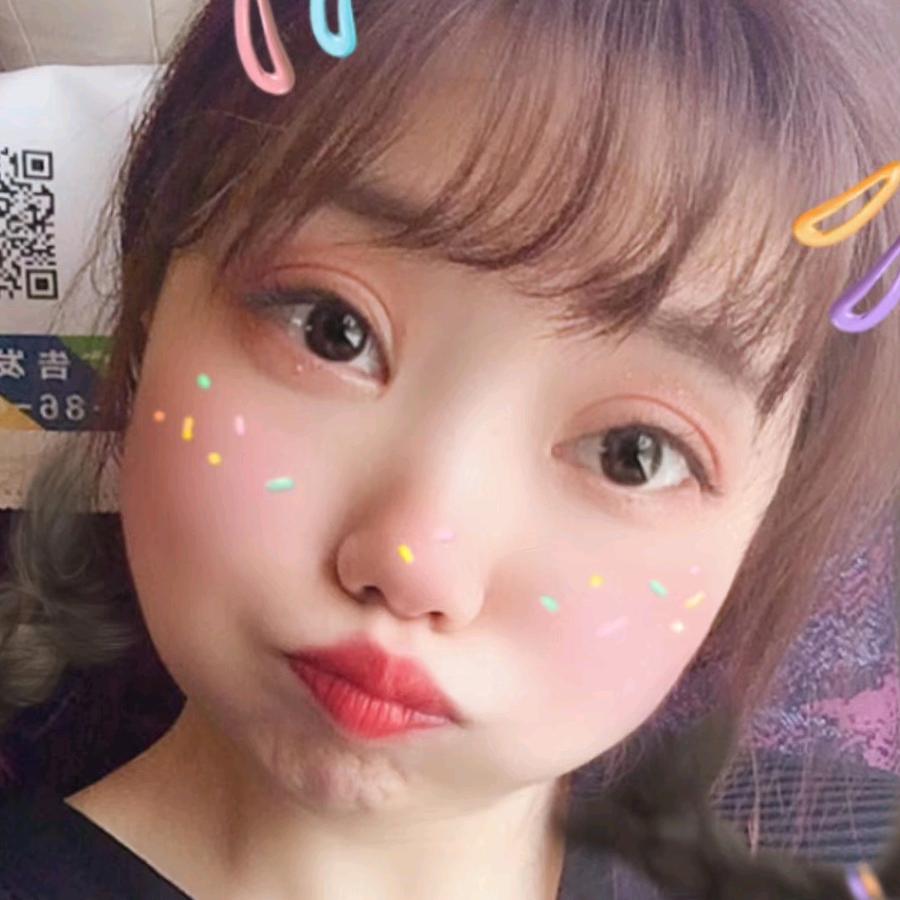 💋高端专业美缝
