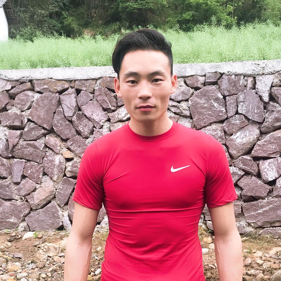 秦聪杂技学校