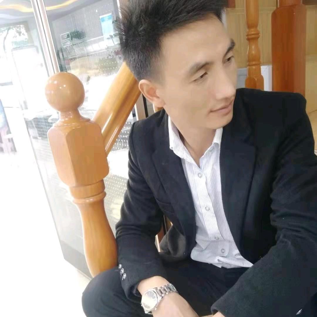 修心；