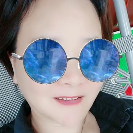 捕鱼人阿英海鲜礼包