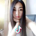 纽佩消fang