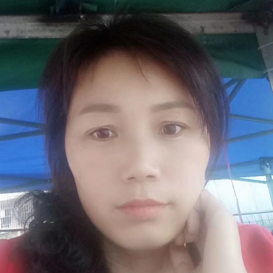龙龙、麻麻😊