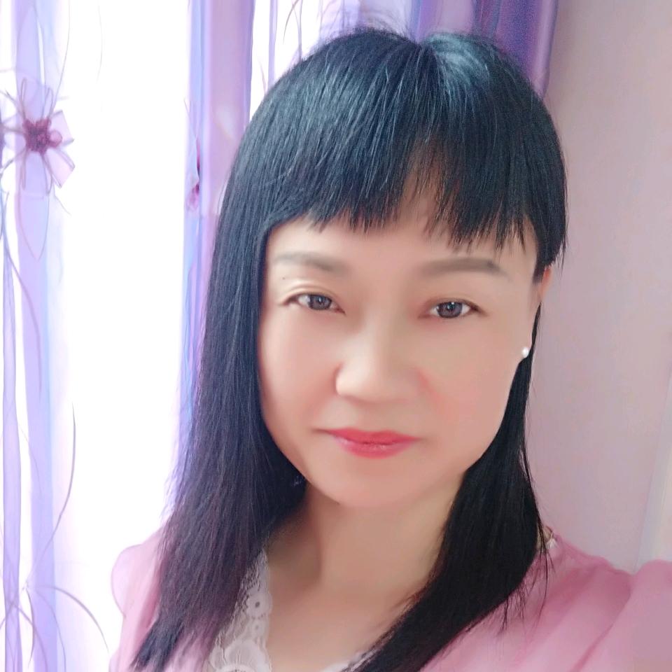 红姐爱唱歌🎤