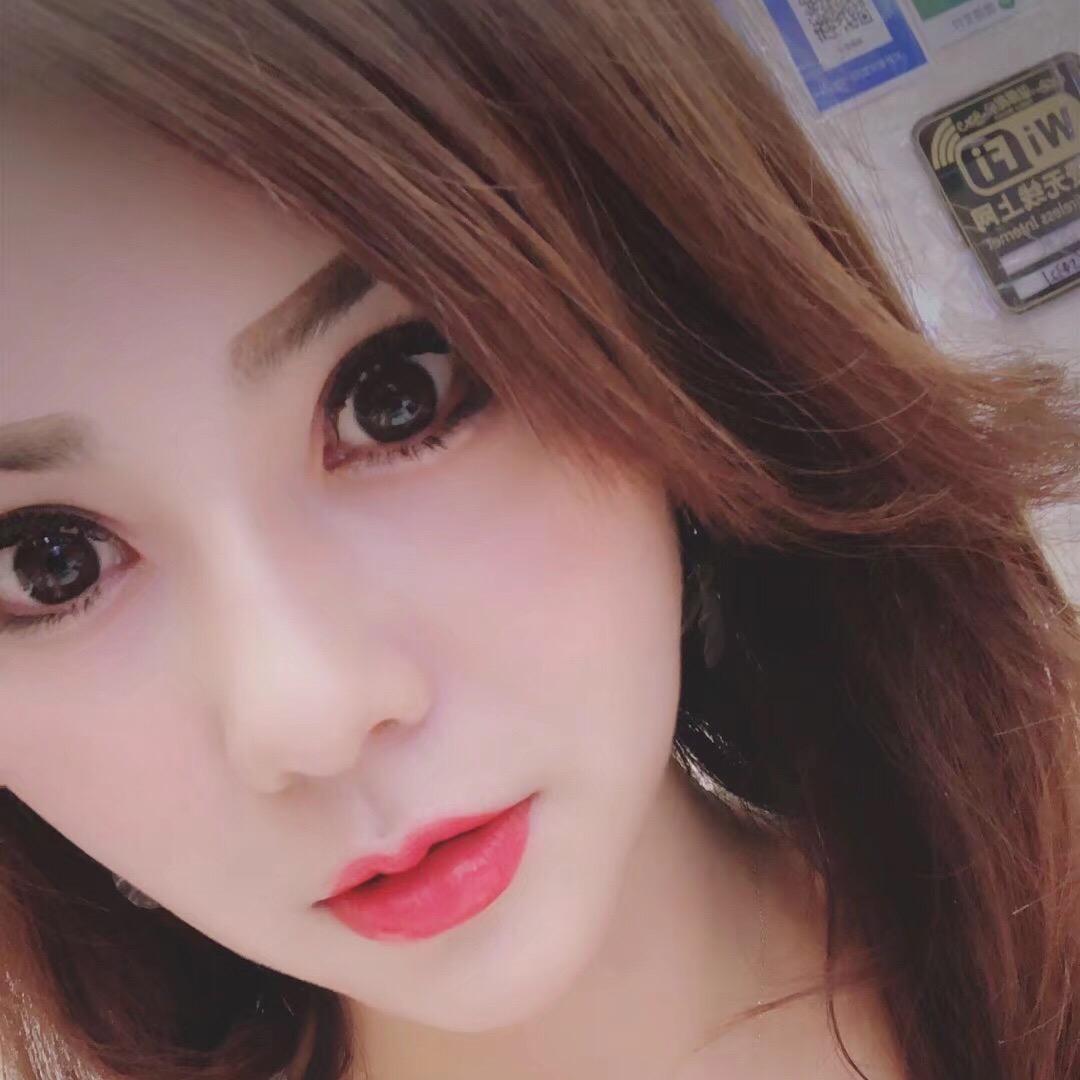 单色猫
