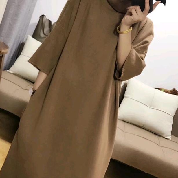 如意🍎