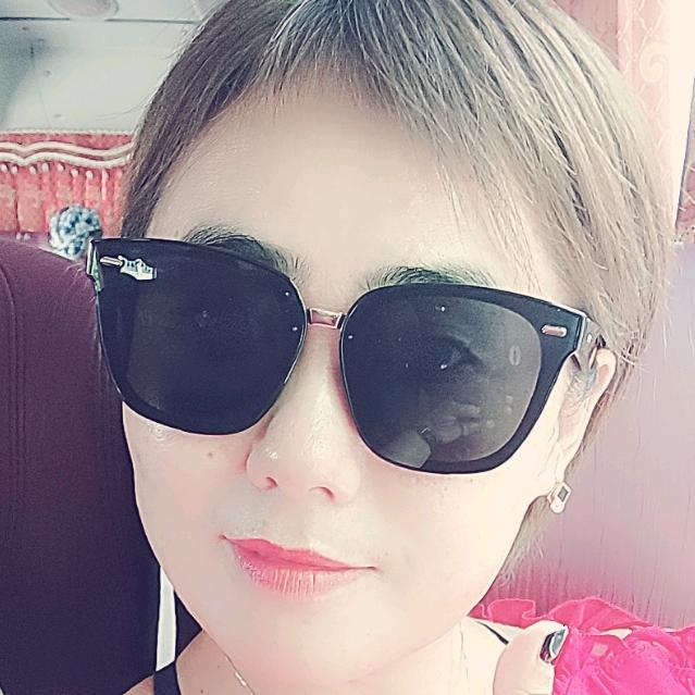 韩二英🇨🇳旅游咨询、、租车、订房