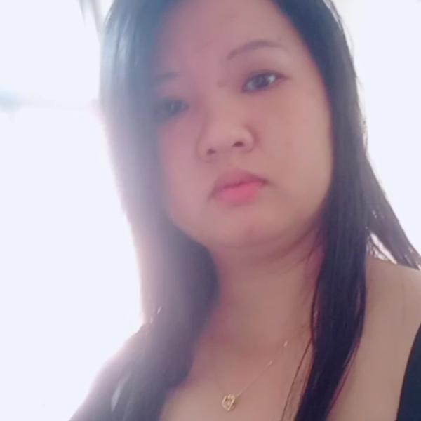 chun