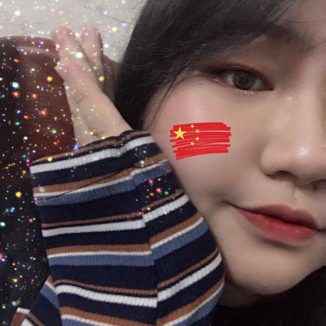 ZZZLLU