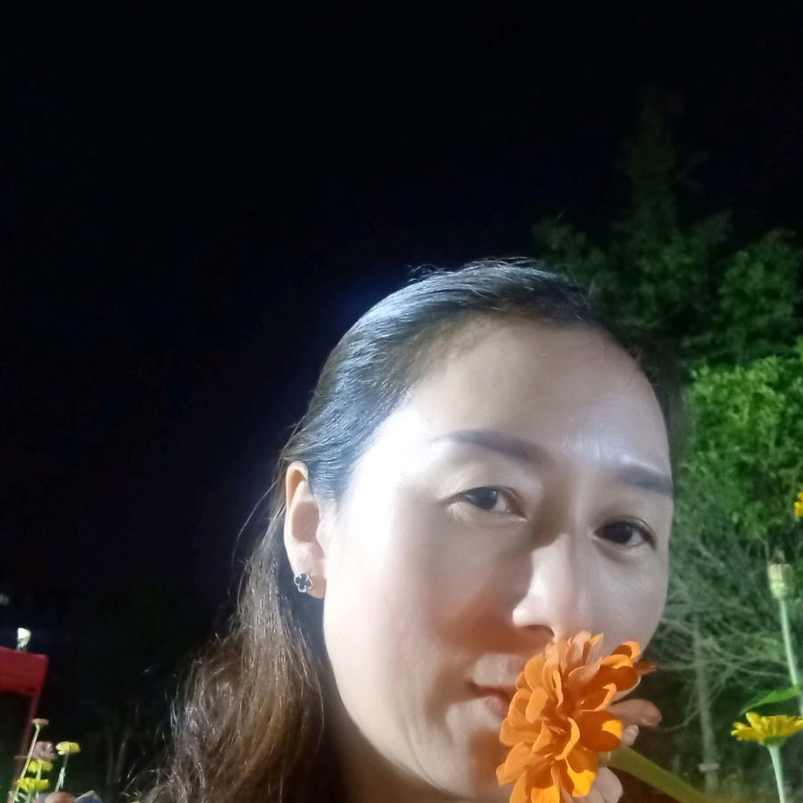 小平厨师班