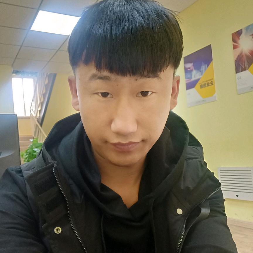 二少
