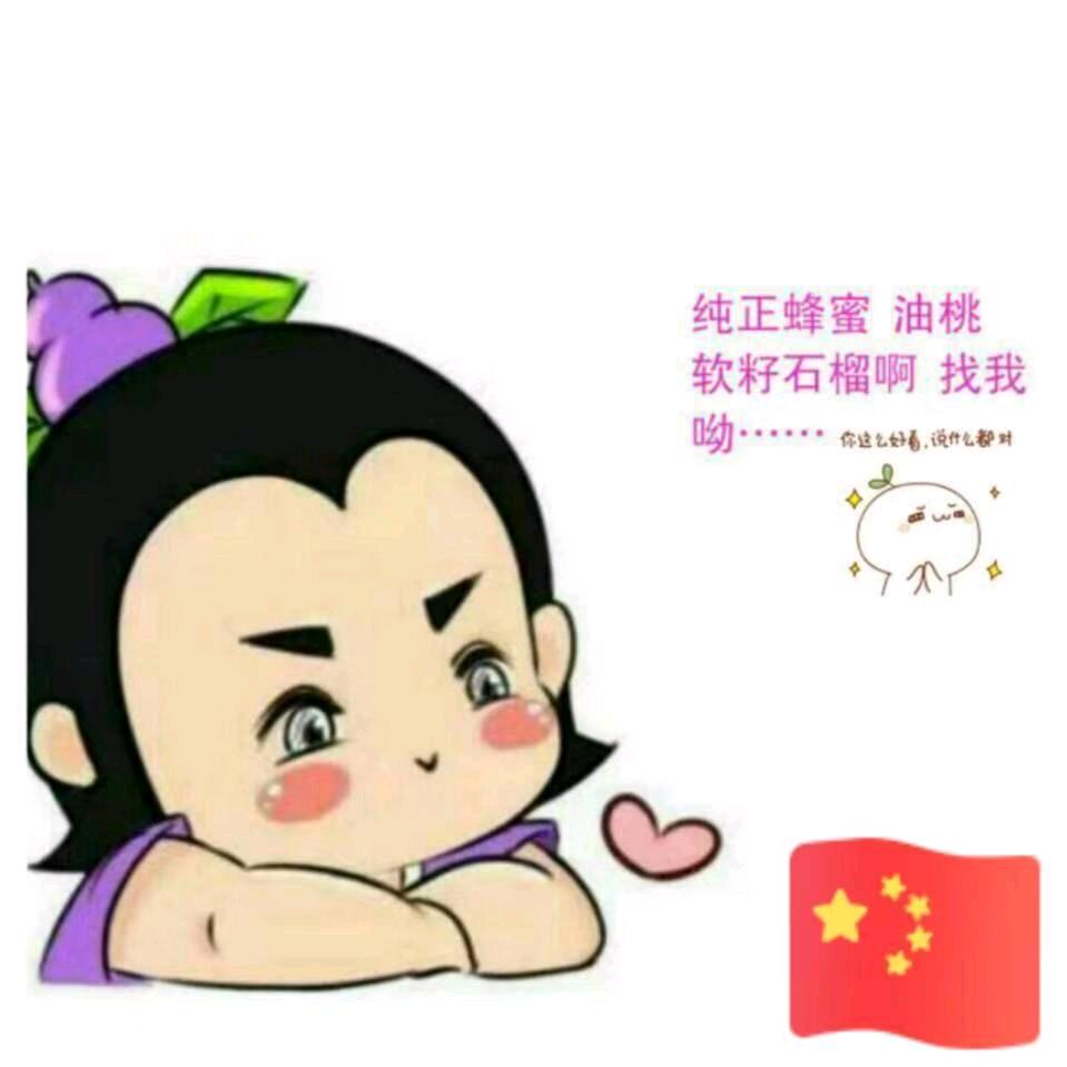 浪迹