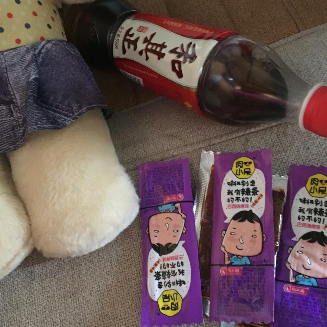 z、🇨🇳多年以后