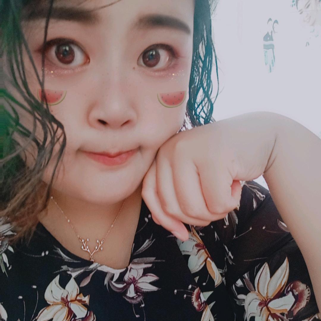 盼盼