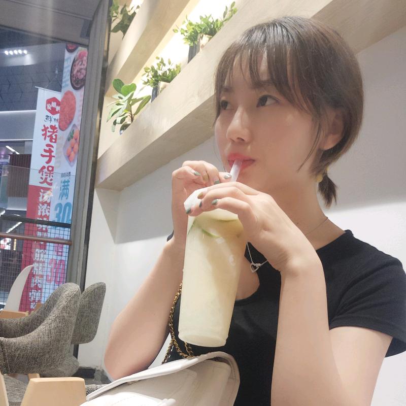 菲姐范