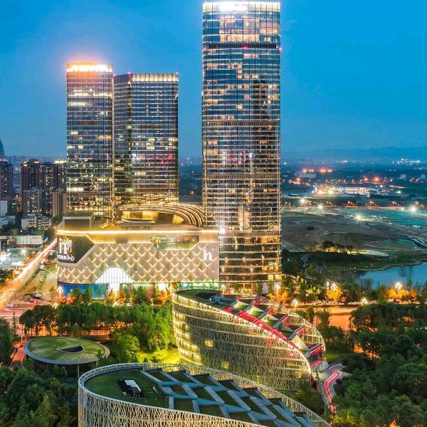 明朗