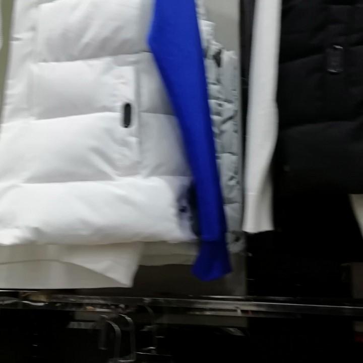流浪的人