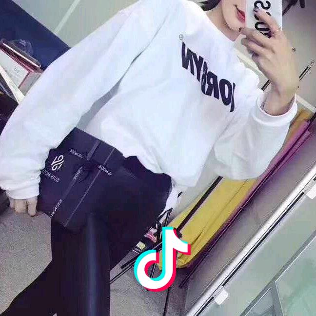 艳子~