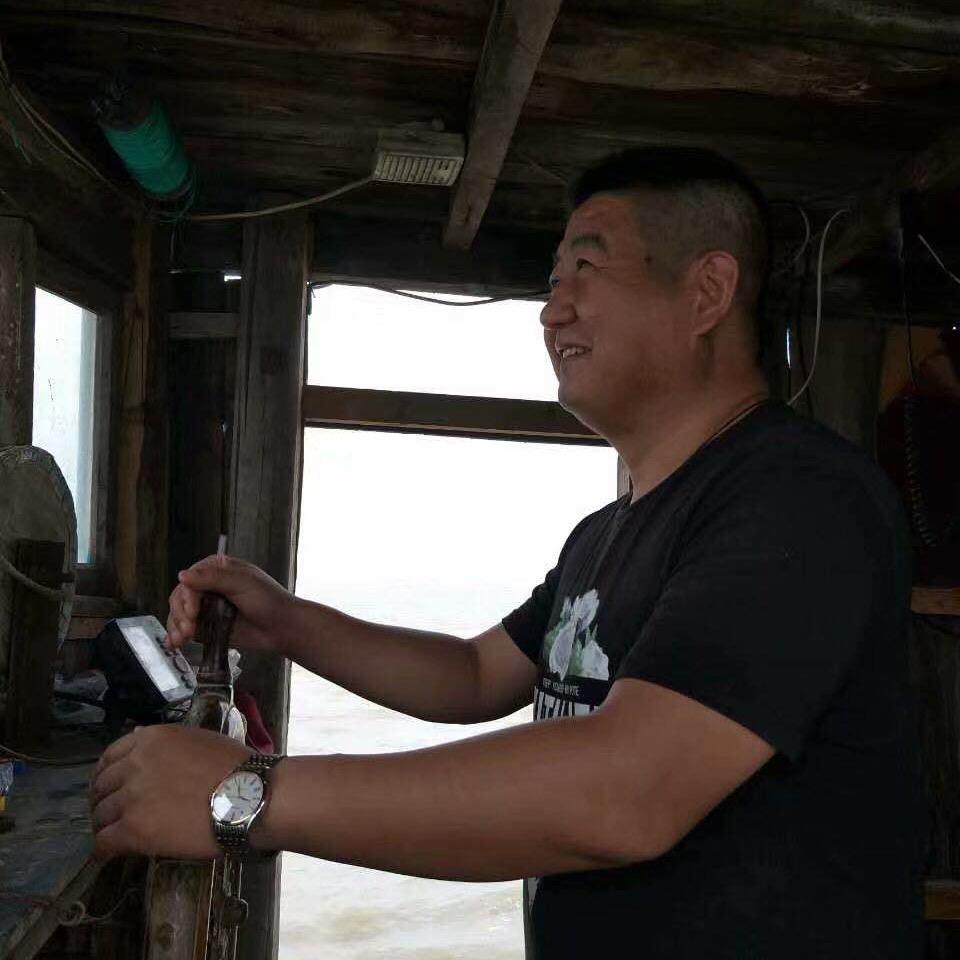 漂泊