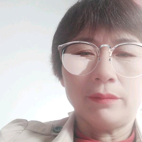 人心难懂