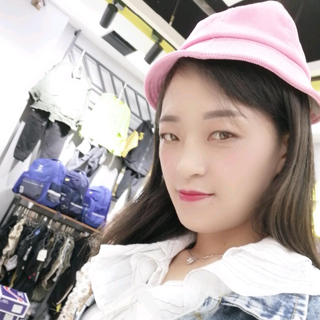 贵州塔吊妹.