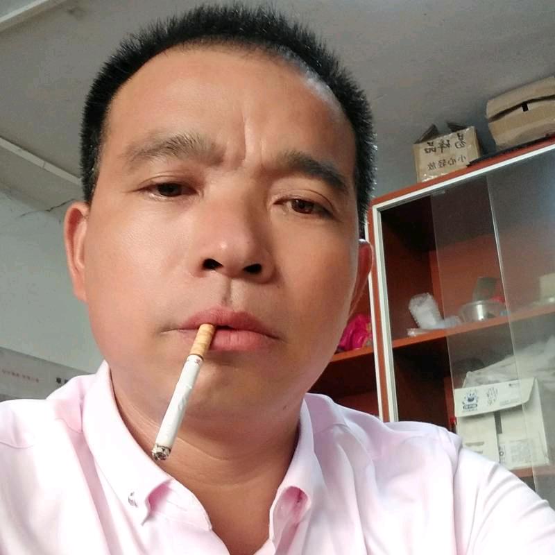 胜叔