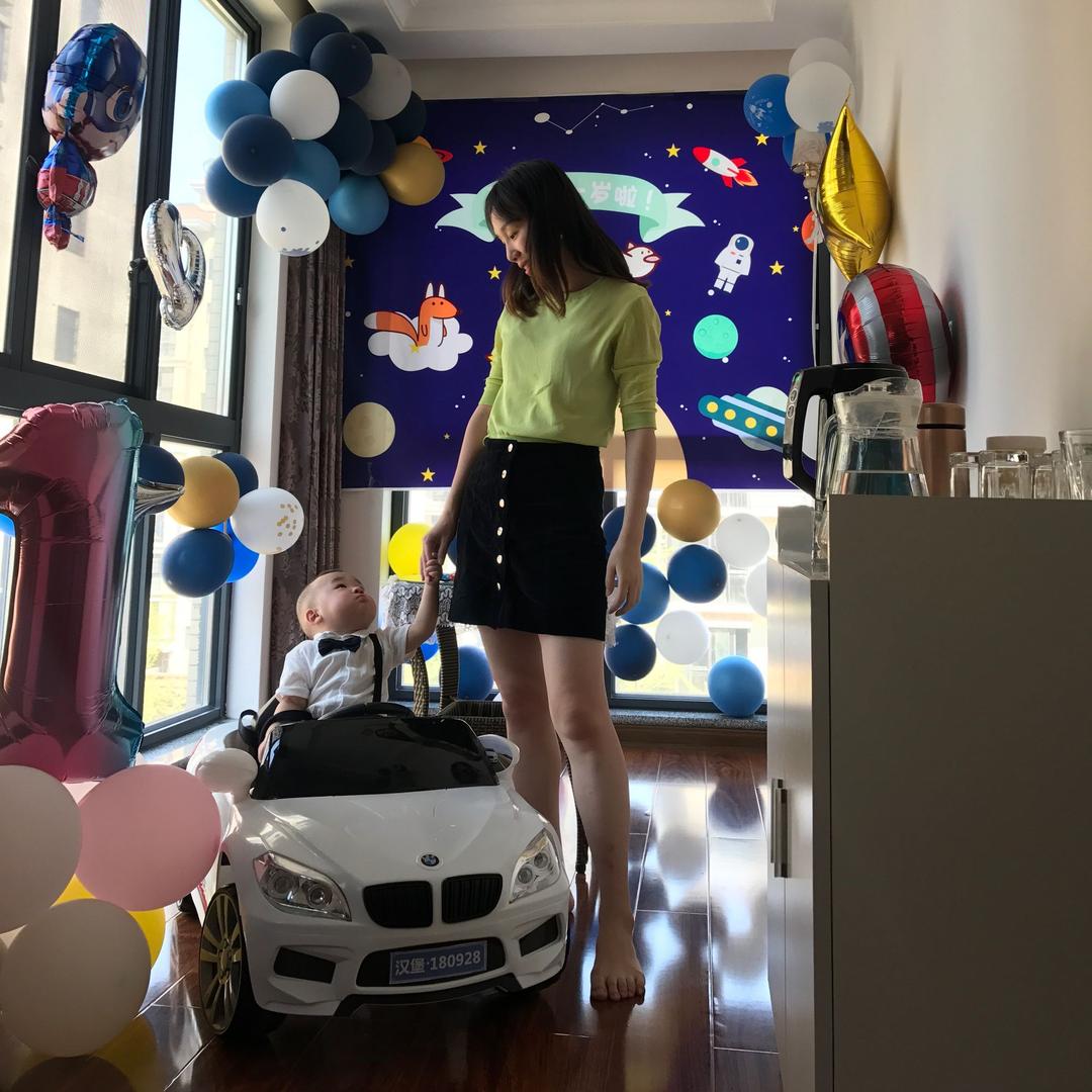 `      思💰想厚～